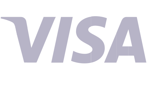 payments-svgs-icons-825